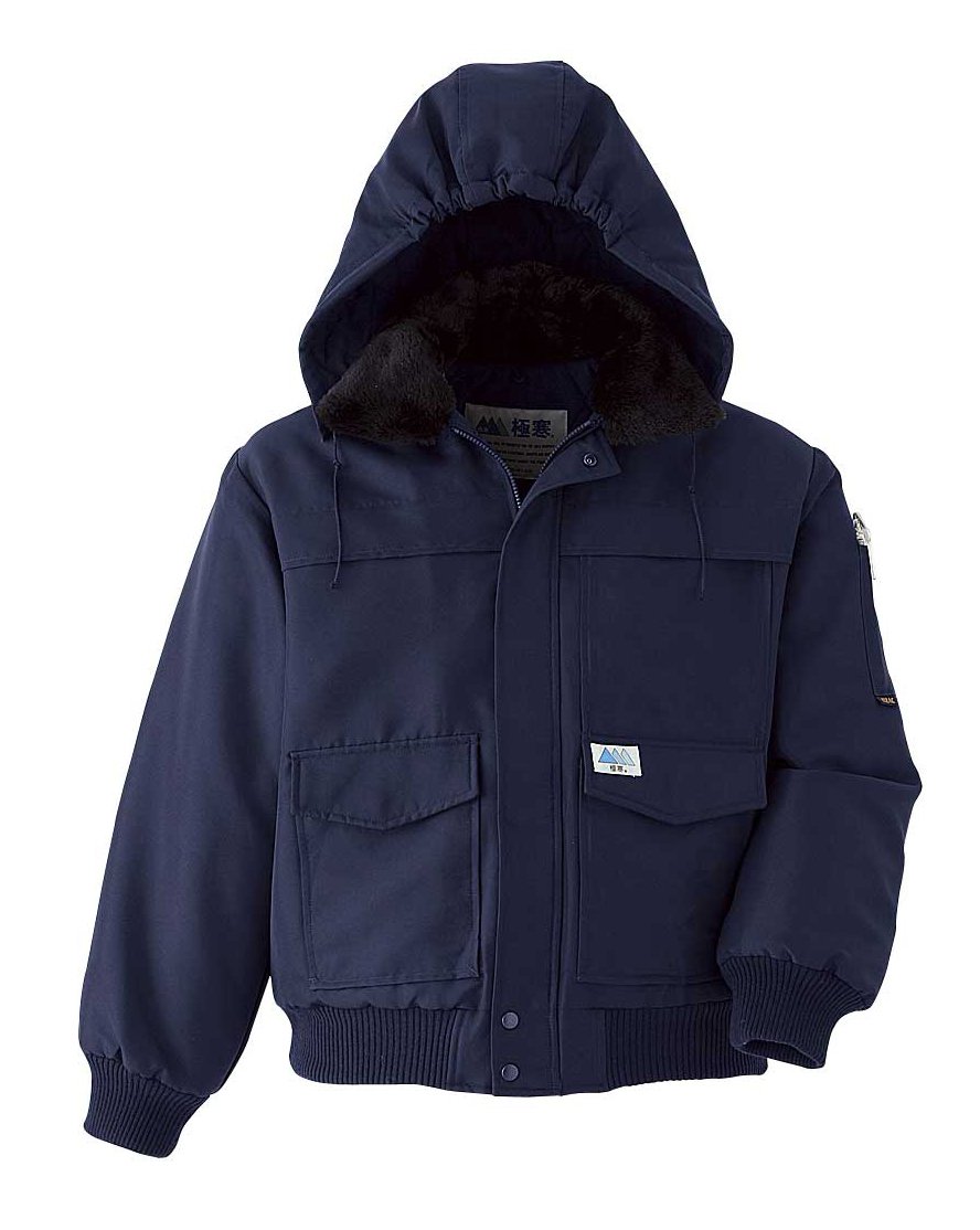 児玉香織 Lines,Blue painting No.201905 アクリル